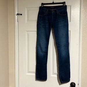 James Jeans Neo Beau California jean size 23